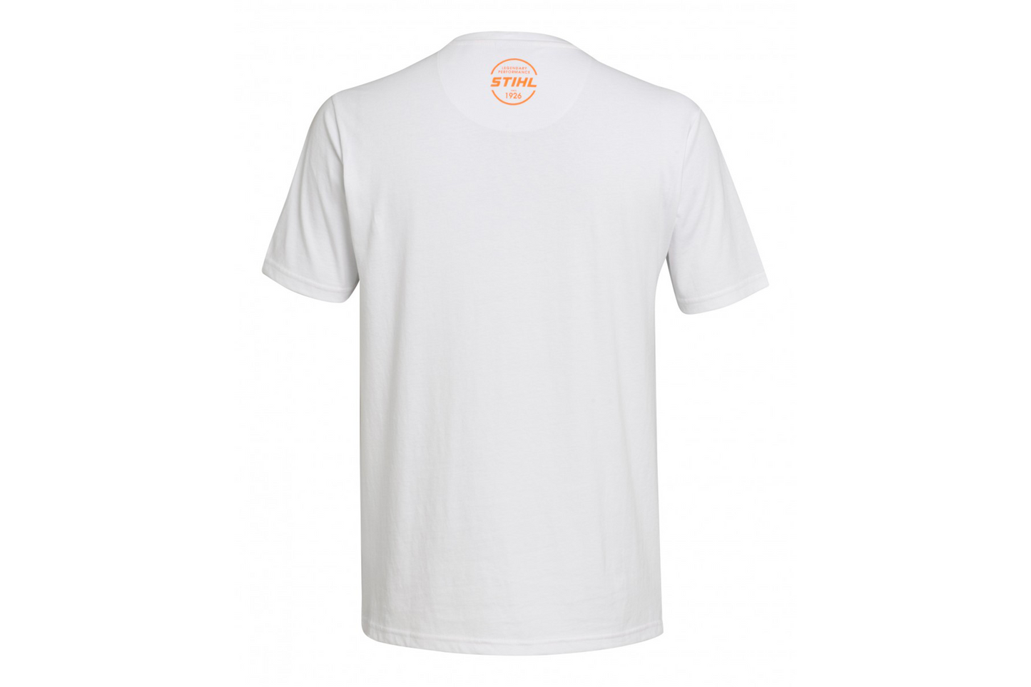 Maglia Stihl logo