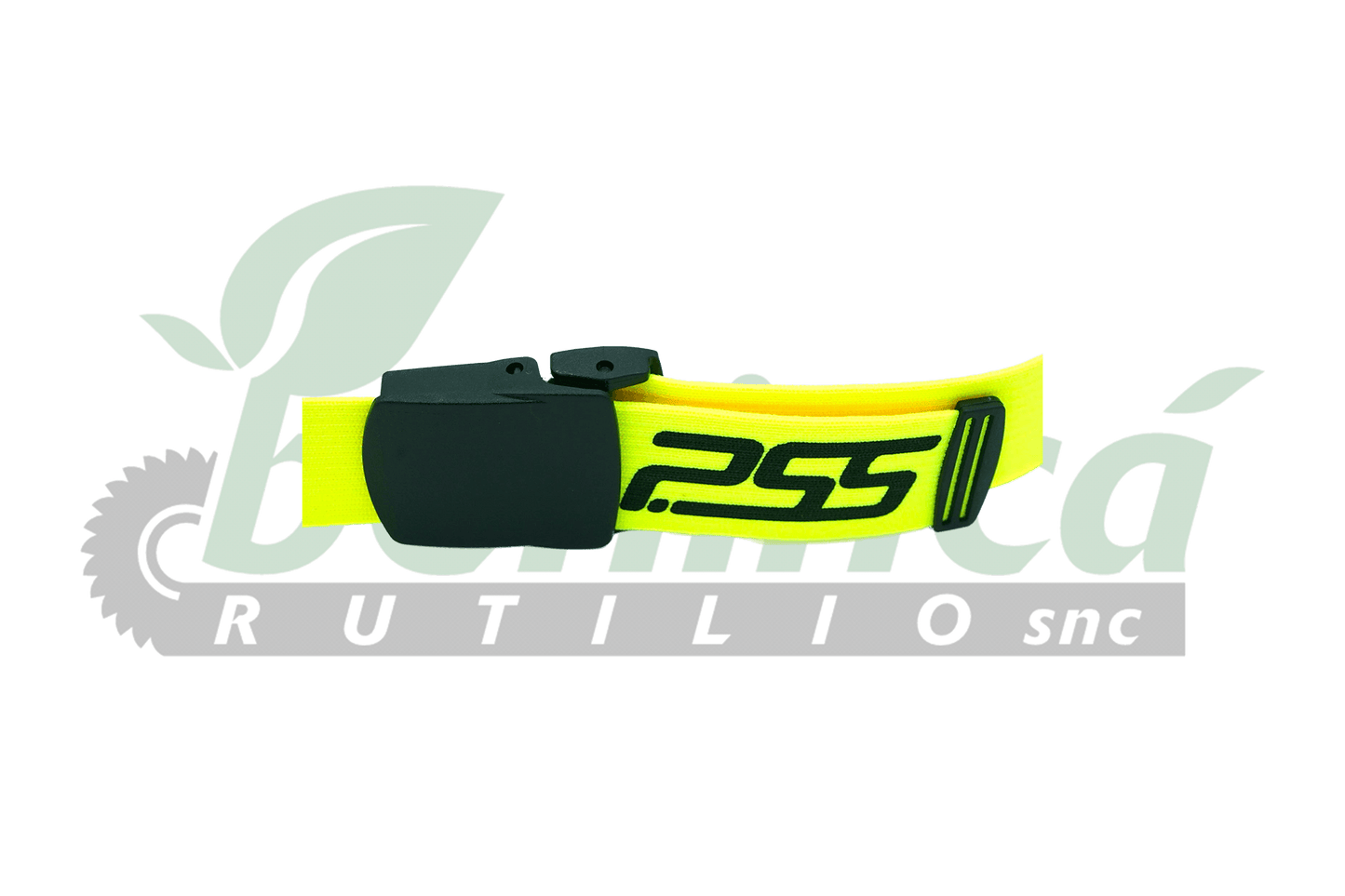 Cintura PSS