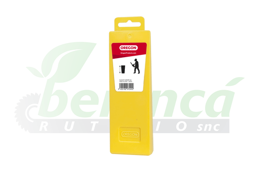 Wedge Oregon polyamide various sizes