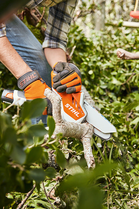 Sécateur STIHL GTA 26
