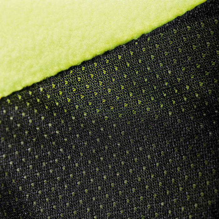 Maglia Pss X-treme Polar