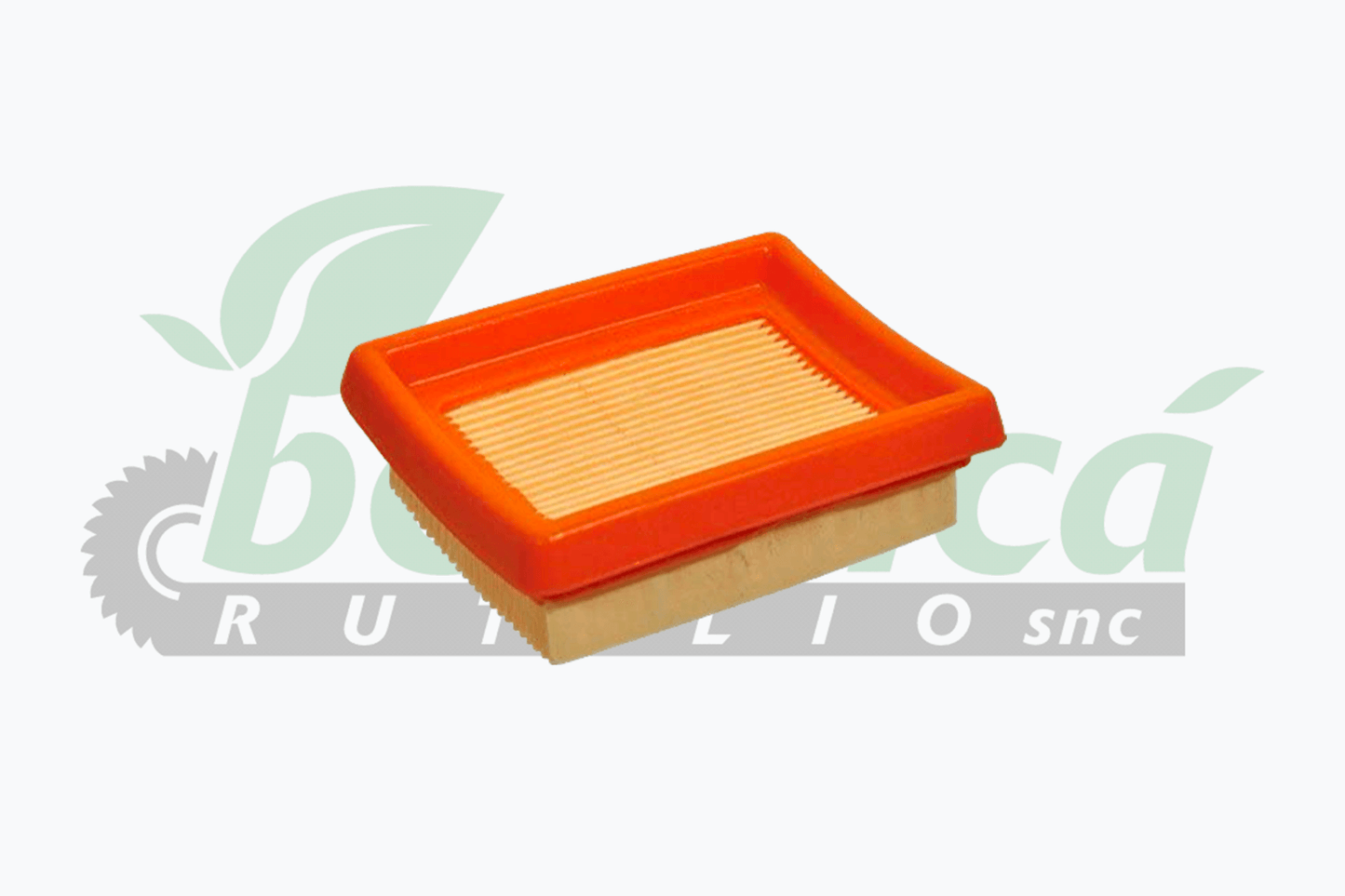 Filtro aria STIHL
