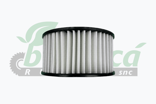 Filtro aria STIHL