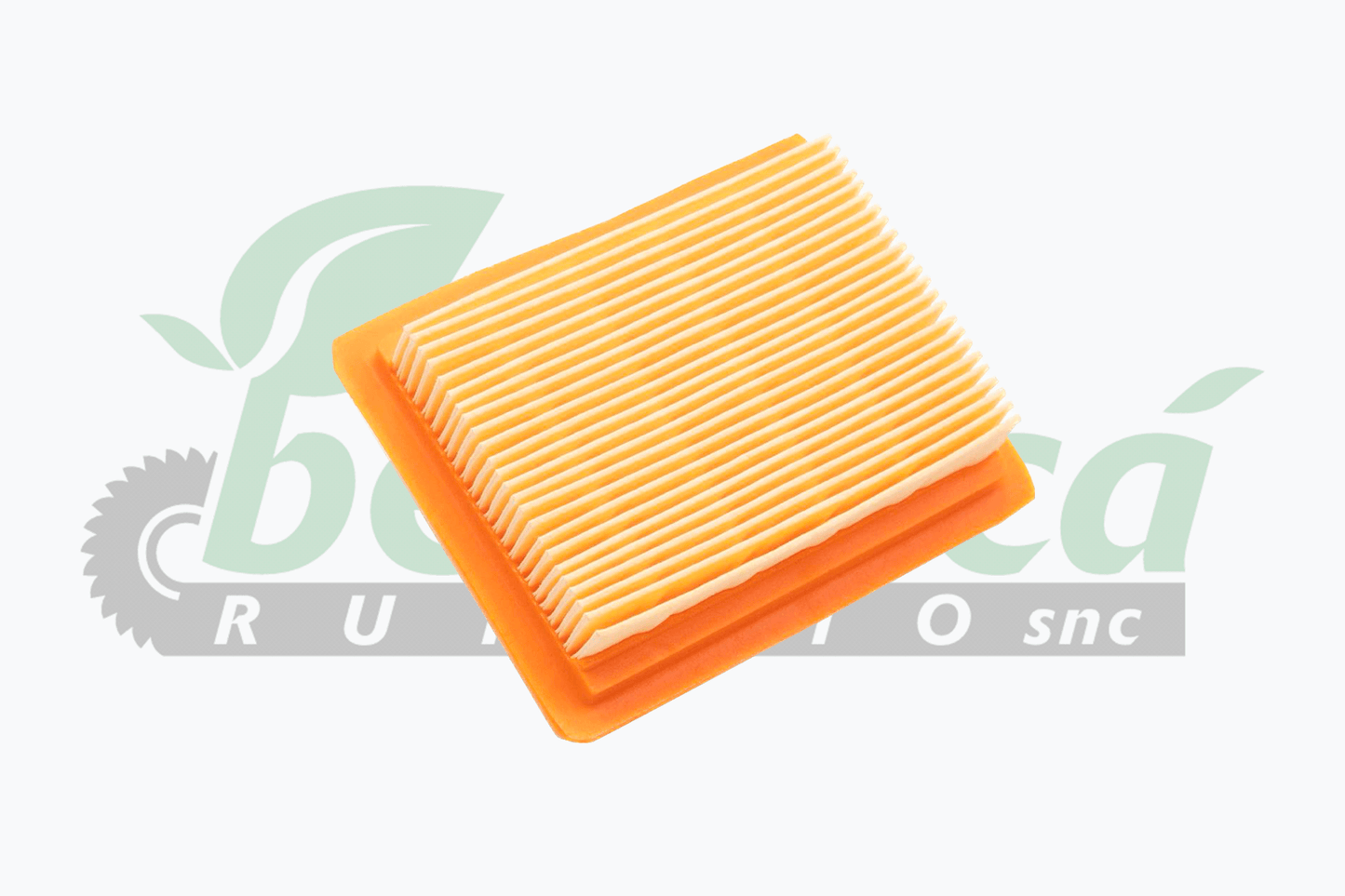 Filtro aria STIHL