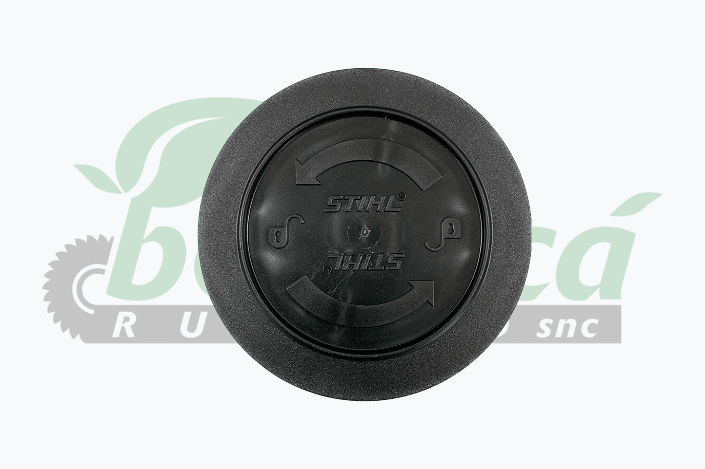 Filtro aria STIHL