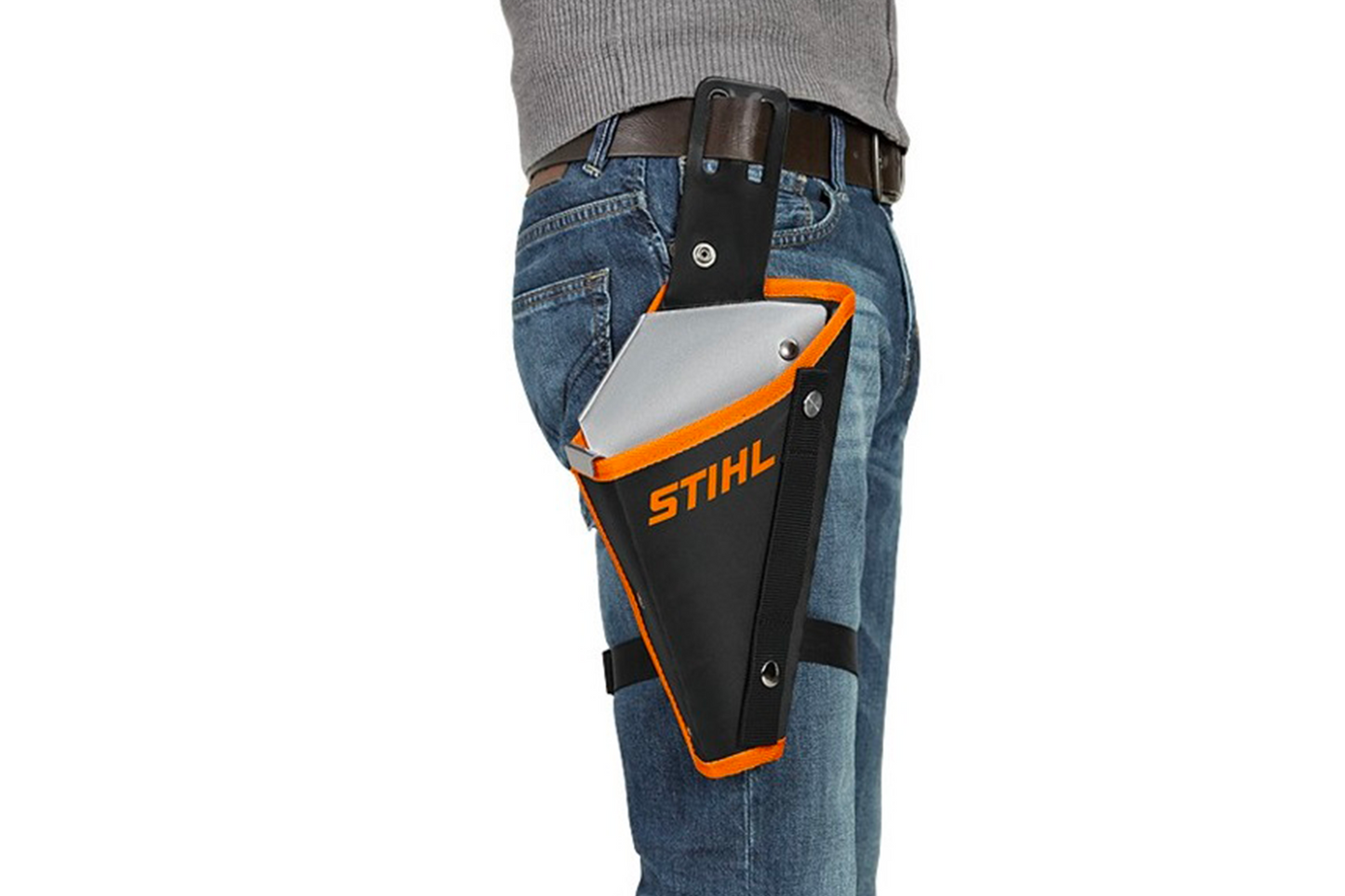 Fodero per STIHL GTA 26