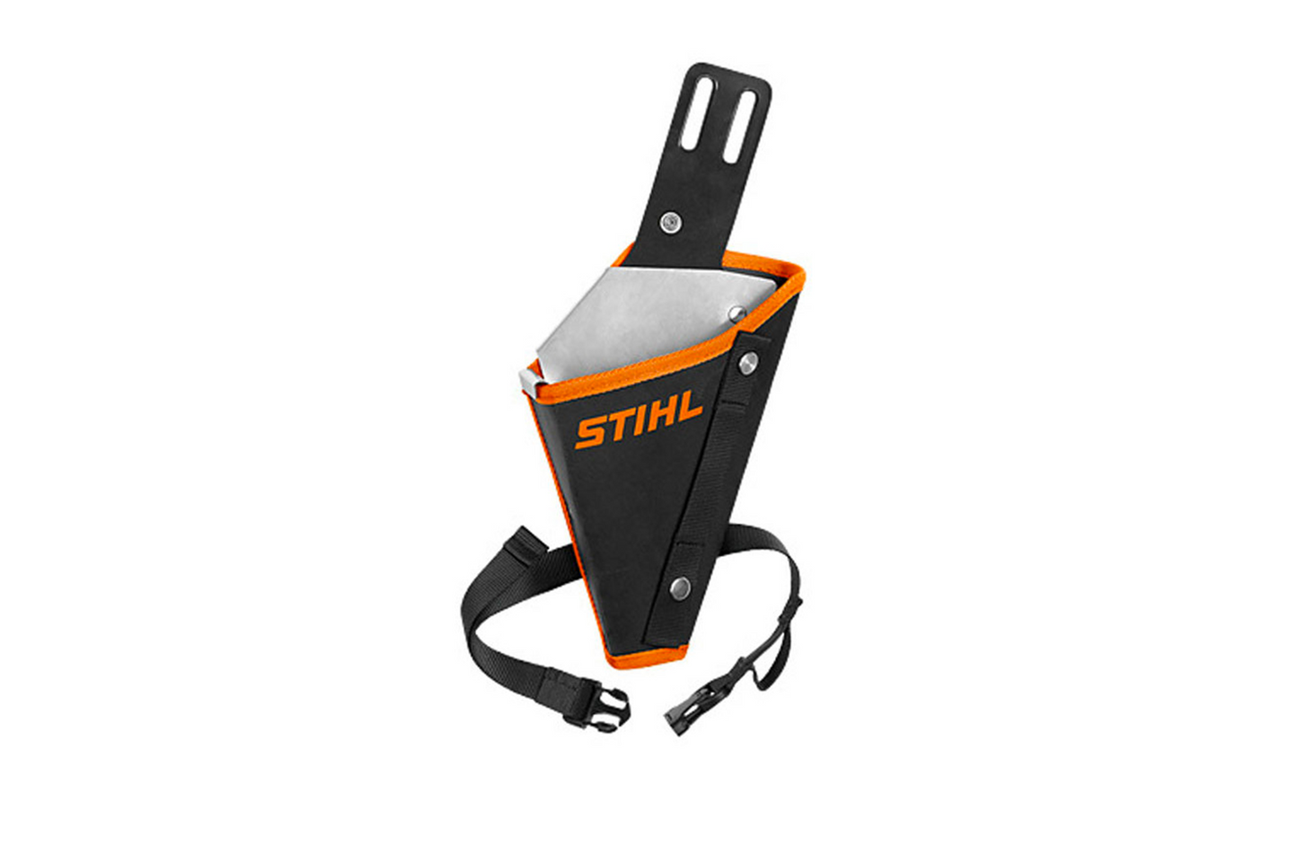 Fodero per STIHL GTA 26