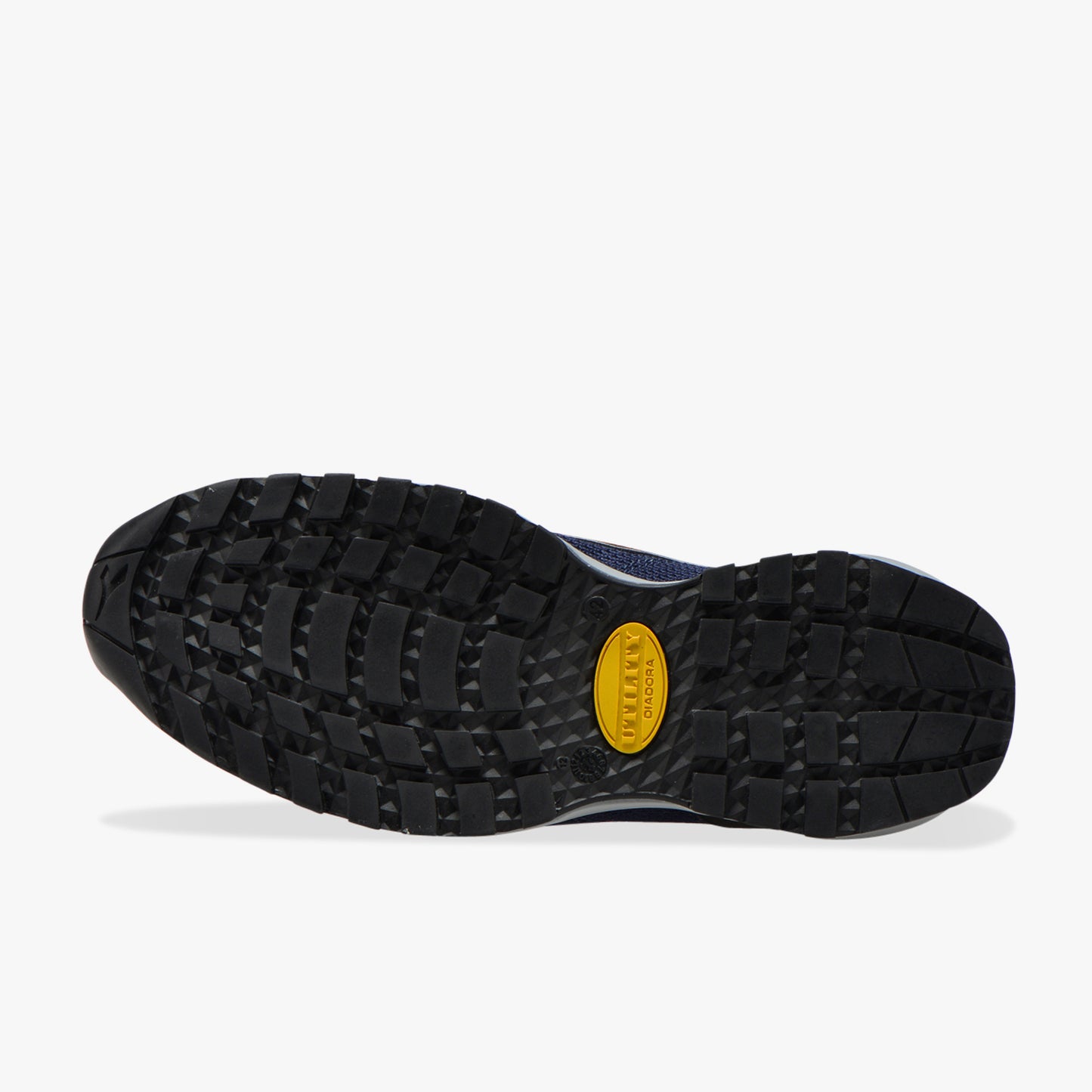 DIADORA GLOVE MDS TEXT LOW S1P HRO SRC SHOES