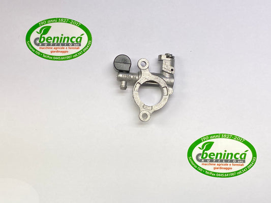 Pompa Olio STIHL MS 020-200