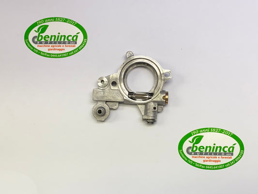 Pompa Olio STIHL MS 341-361-362-400