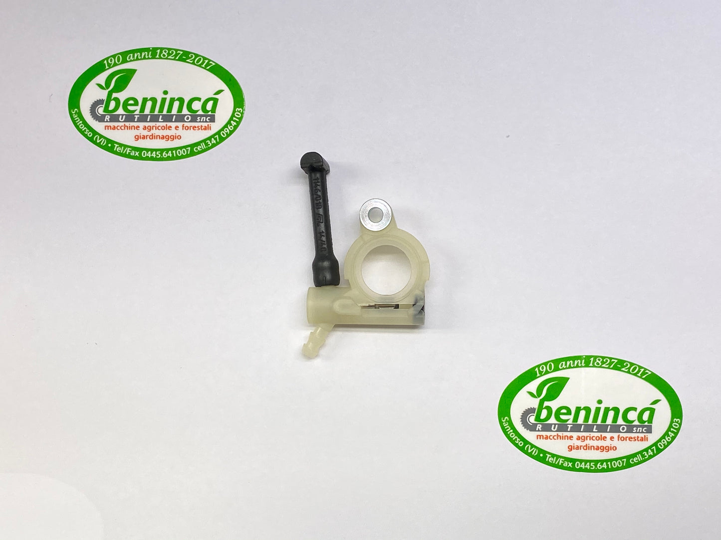 STIHL MS 150-151 Oil Pump