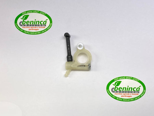 Pompa Olio STIHL MS 150-151