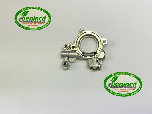 Pompa Olio STIHL MS 462-500