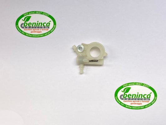 Pompa Olio STIHL MS 192