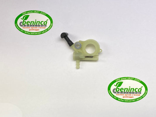 Pompa Olio STIHL MS 193-194