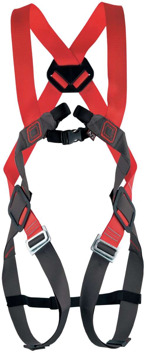 Camp Basic Duo Full Body Harness