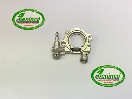 Pompa Olio STIHL MS 024-026-240-260