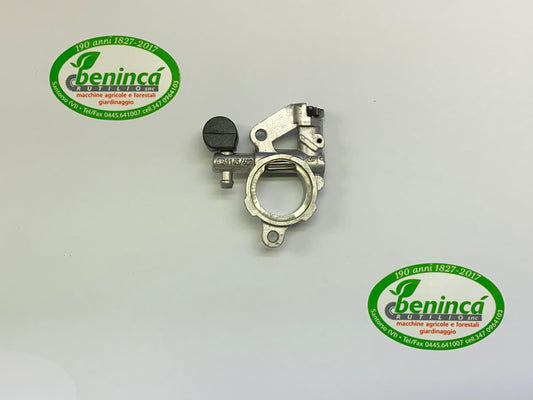 Pompa Olio STIHL MS 201