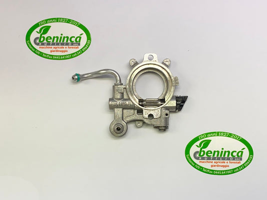 Pompa Olio STIHL MS 044-440
