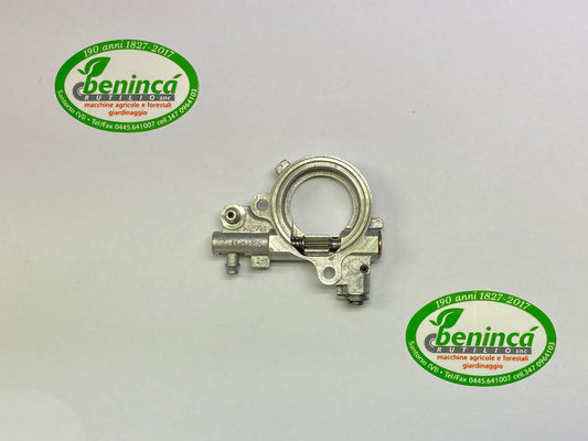 Pompa Olio STIHL MS 261