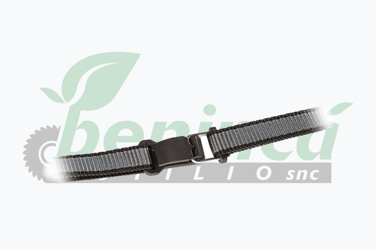 Maclip intégral Protos