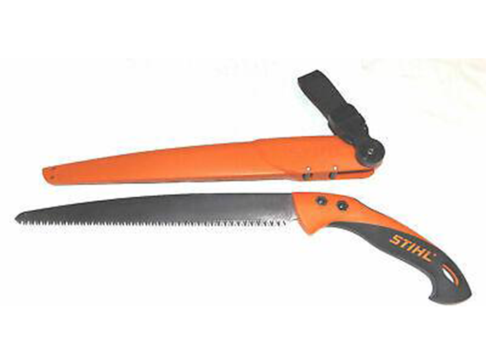 Sega Stihl Megacut