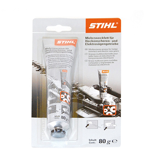 Grasso Stihl Multilub