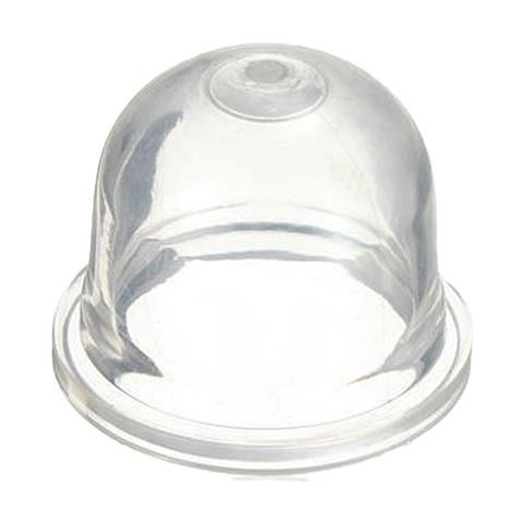 Pompa Di Adescamento 16032zm3004 Per Carburatore Walbro - Foto 1