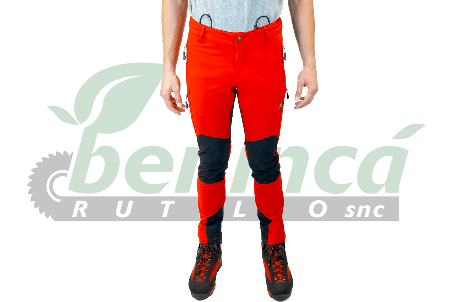 Pss X-treme Stretch Pants