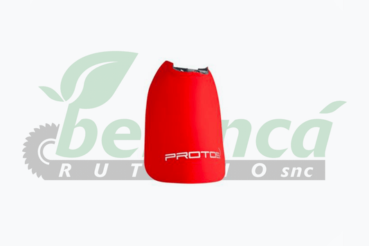 Protection du cou Protos