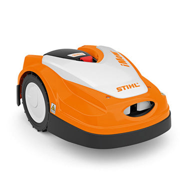 Robot STIHL RMI 422
