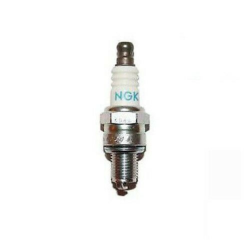 Candela NGK CMR7H