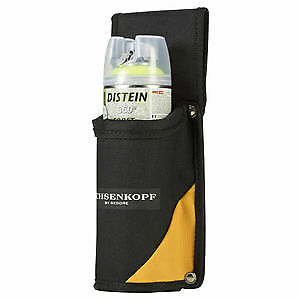 Ochsenkopf spray holder