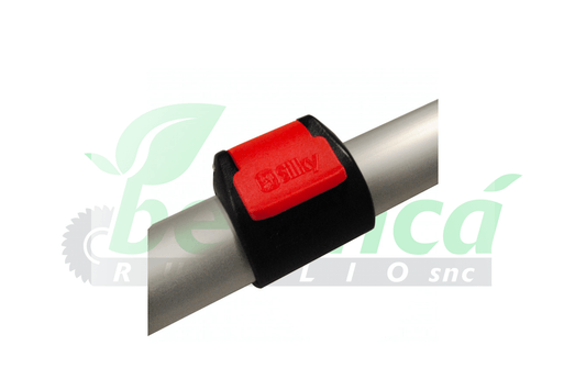 Sega telescopica Silky Zubat