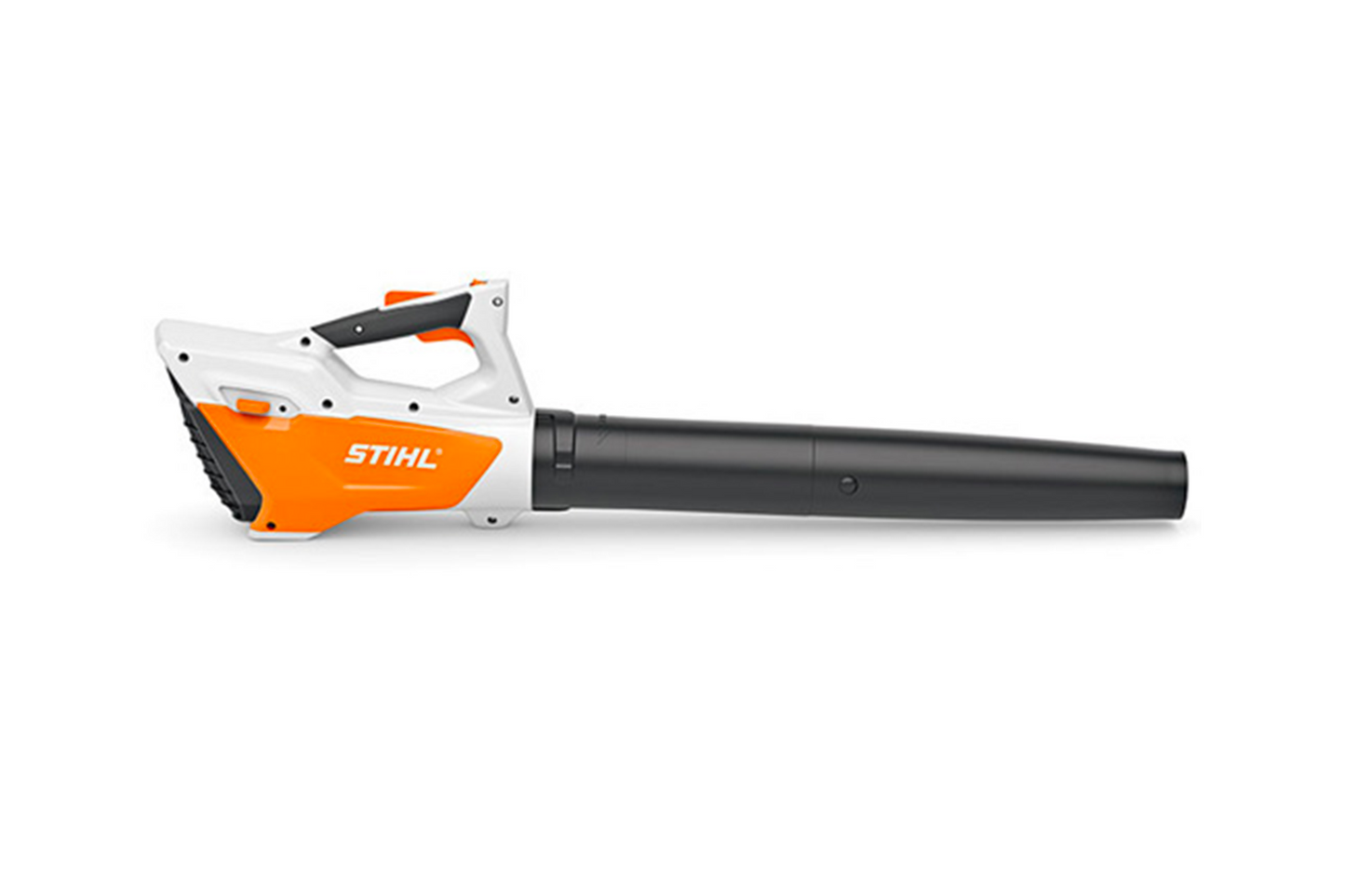 Soffiatore STIHL BGA 45