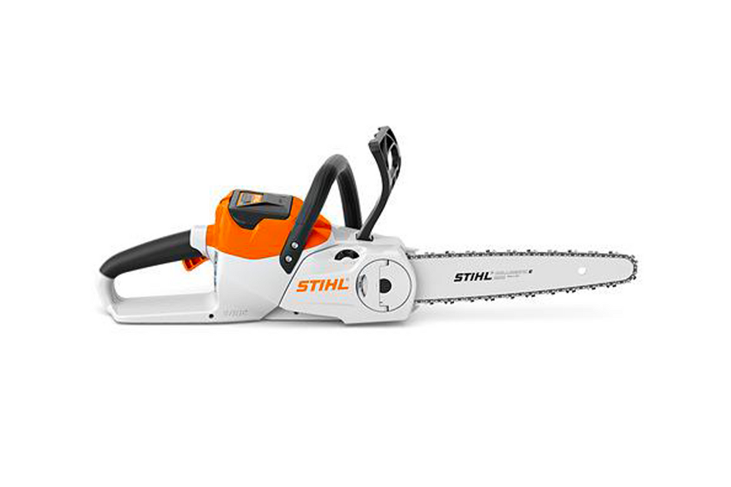 Motosega STIHL MSA 120 C-B