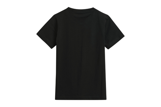 Maglia Timbersport Bambini