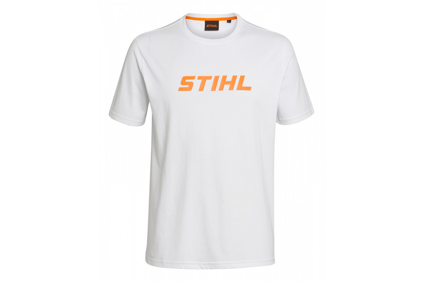 Maglia Stihl logo