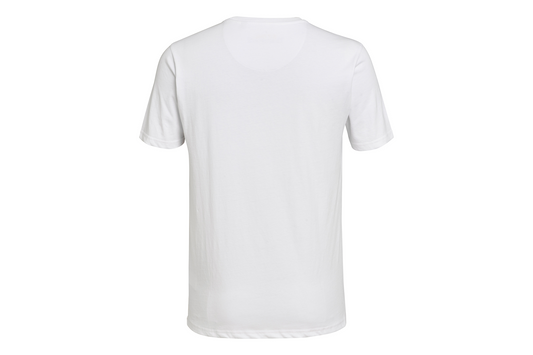 Maglia Stihl small axe