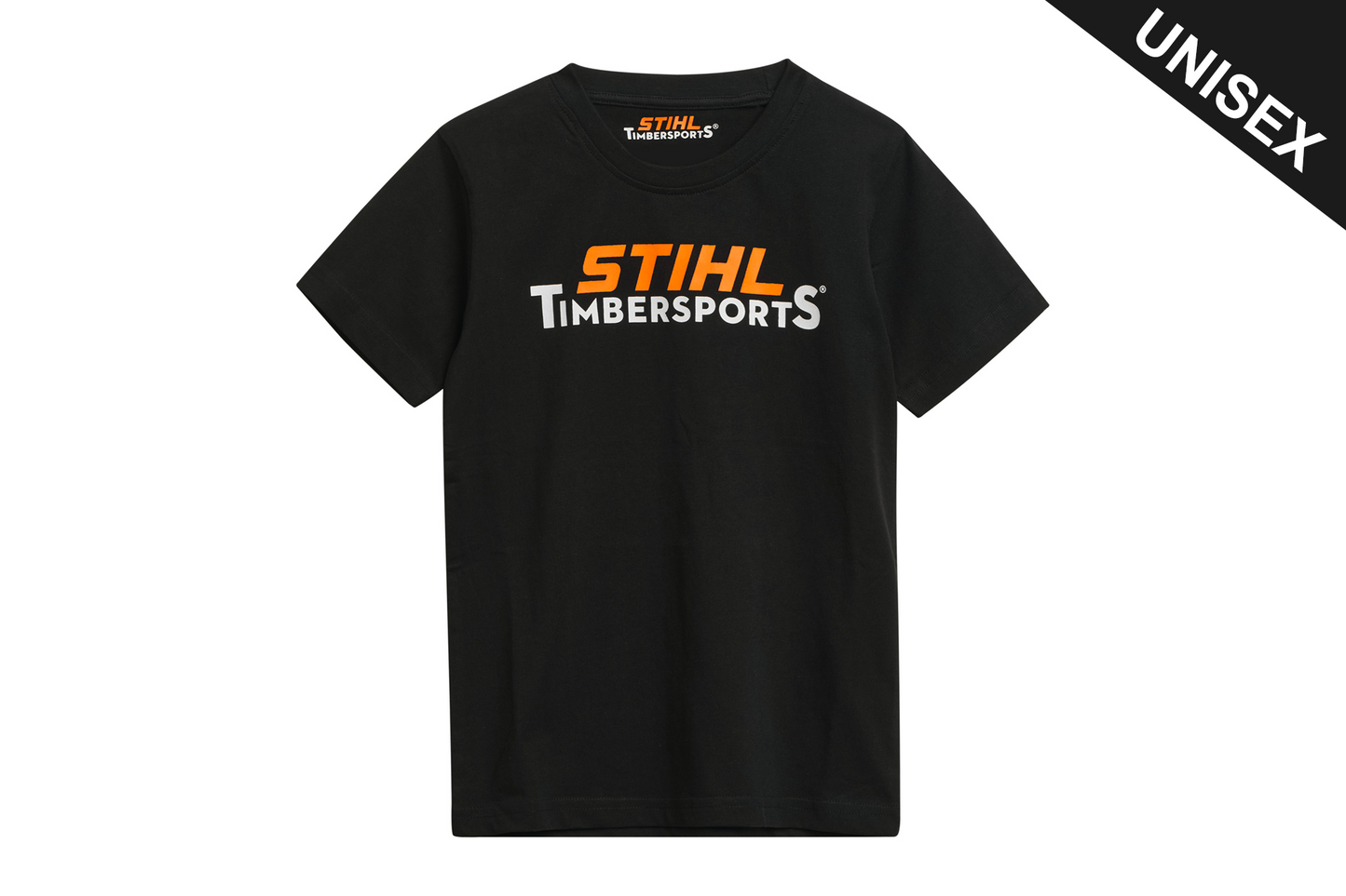 Maglia Stihl Timbersports