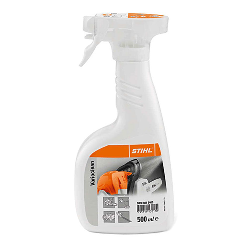 Stihl Varioclean