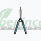 Cesoie per siepi PrecisionCut Gardena