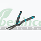 Cesoie per siepi PrecisionCut Gardena