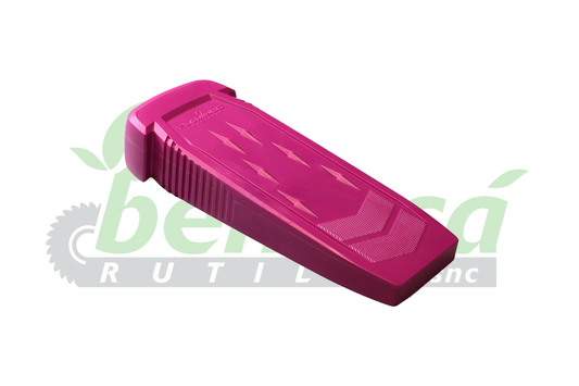 Cuneo Flamingo in Poliammide Fluo – Tutte le Misure