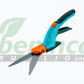 Forbici per erba Comfort