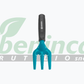 Forca per fiori Classic Gardena
