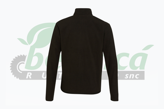 Stihl fleece jacket 
