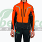 Giacca Stihl Advance X-Vent