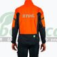 Giacca Stihl Advance X-Vent