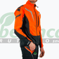 Giacca Stihl Advance X-Vent